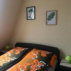 Apartament Alina, Hajdúszoboszló