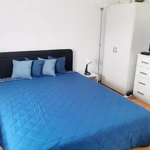 Apartament Dani, Hajdúszoboszló