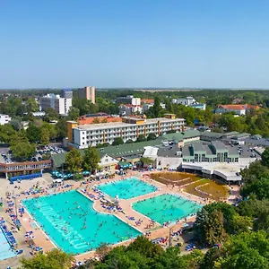 Hunguest Aqua Sol Hotel