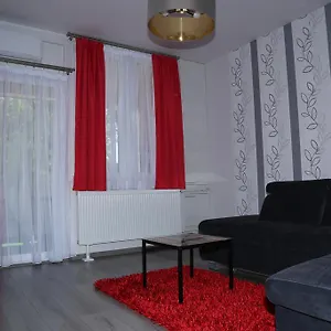 Apartman Szofi, Hajdúszoboszló